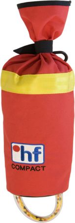 HF Compact Classic Throwbag